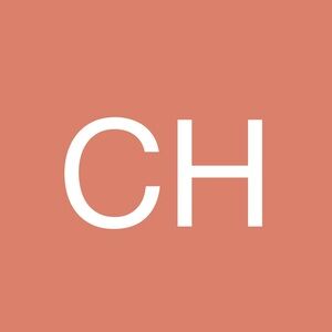 Meet your Posher, Charmaine